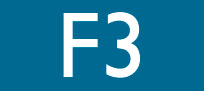 Fakulta podnikohospodářská
