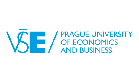 Update: Evacuation of VŠE campus – 5. 1. 2022