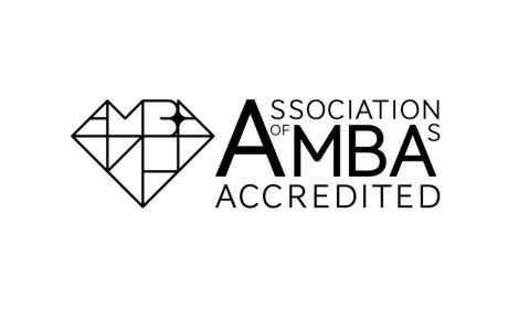 FBA Earns Prestigious AMBA Reaccreditation For the Next 3 Years