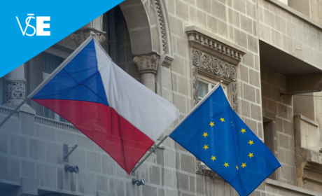 Convergence of the Czech economy after EU accession and opportunities for the future