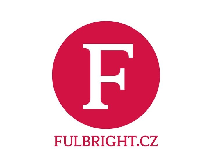 Two VŠE students received the Fulbright Scholarship