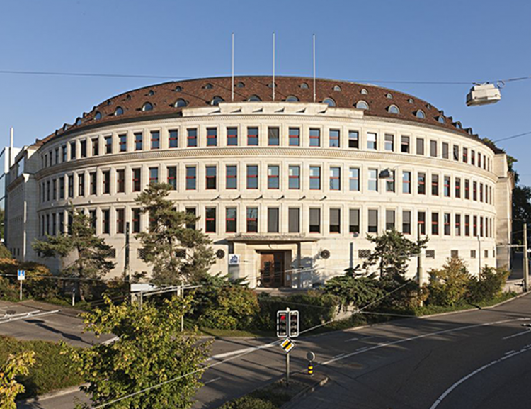 Faculty of Business Administration has became strategic partner of ZHAW Zurich University