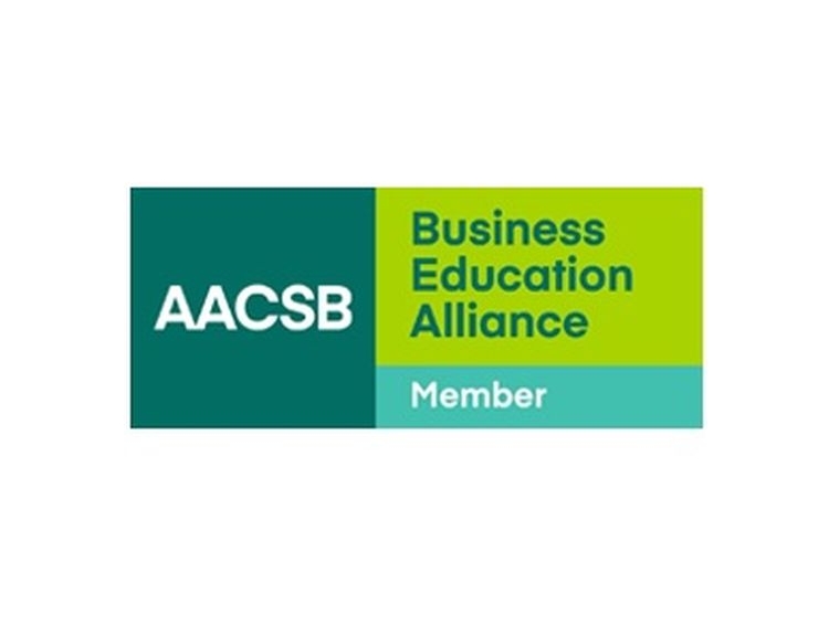 University of Economics, Prague is successfully continuing in accreditation process of AACSB International
