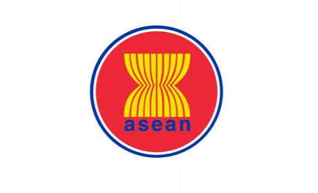 Lecture: ASEAN’s Economic Powerhouse amidst Strategic Power Balance and Diversity /3. 12./