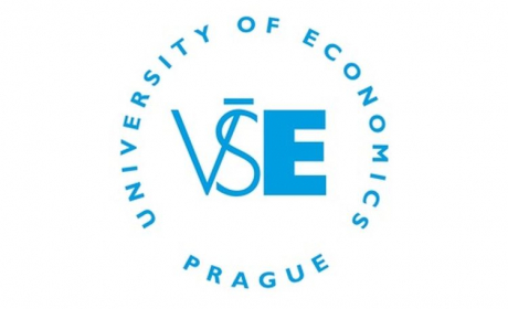 Evacuation of W. Churchill VŠE campus 27.11. 2019 – campus is reopened