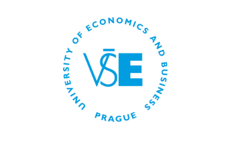VŠE Statement on Verbal Excesses towards Russian Students