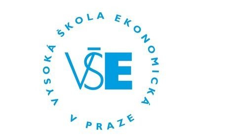 Opening hours at VŠE during Christmas holidays