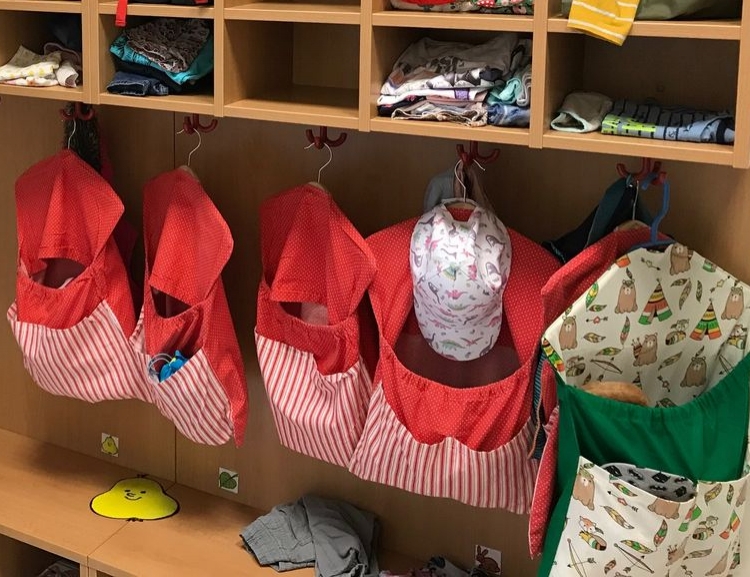 Mateřskou školu Lvíčata mohou nově navštěvovat i předškoláci