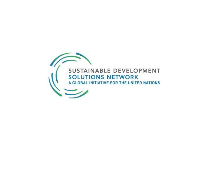 FMV se stává členem globální sítě OSN pro řešení udržitelného rozvoje