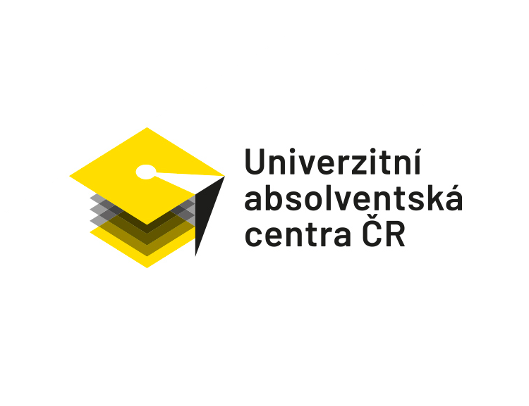 Setkání Univerzitních absolventských center ČR na VŠE