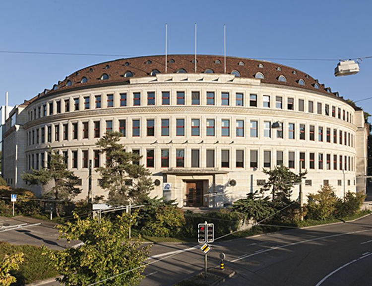 Fakulta podnikohospodářská se stala jedním ze strategických partnerů ZHAW Zurich University
