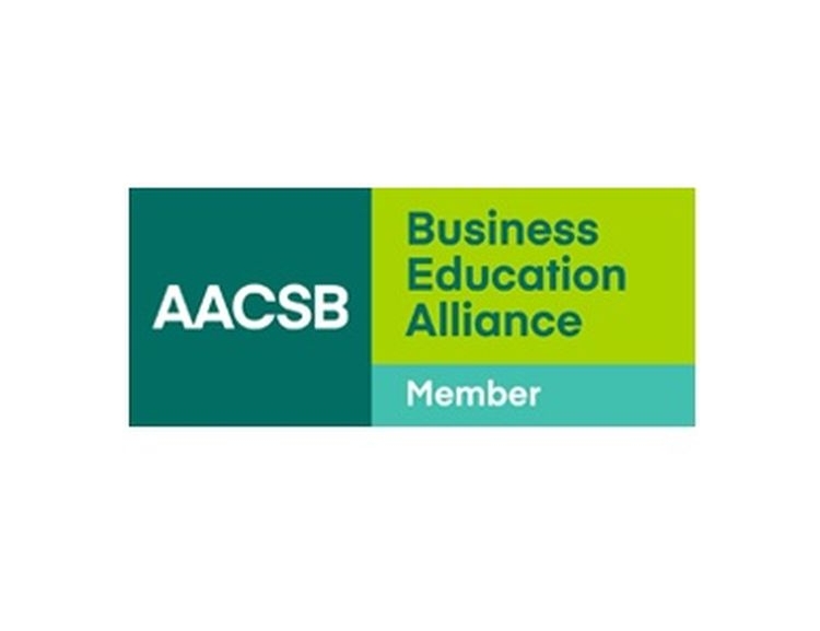 VŠE úspěšně pokračuje v akreditačním procesu AACSB