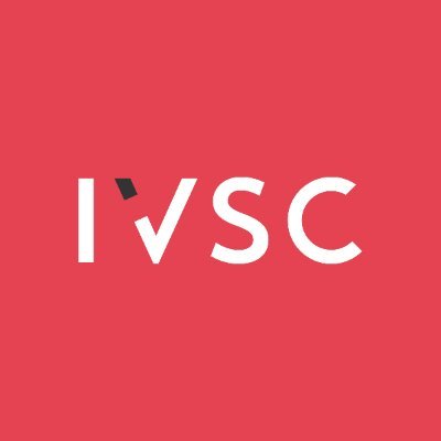 Rada pro mezinárodní oceňovací standardy (IVSC)