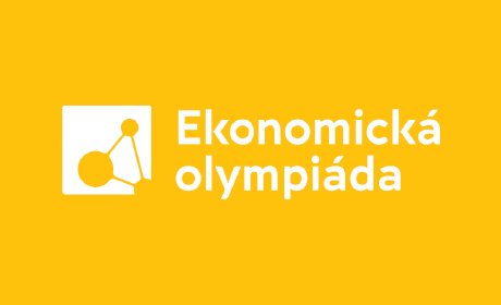 Finálové kolo Ekonomické olympiády pro ZŠ na VŠE